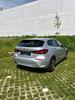 BMW 1-Serie 118i