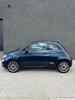 Fiat 500 1.0 Hybrid Star