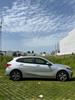 BMW 1-Serie 118i