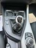 BMW 1-Serie 116d