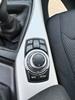 BMW 1-Serie 116d