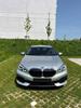 BMW 1-Serie 118i