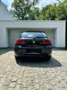 BMW 1-Serie 116d
