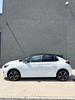 Opel Corsa Turbo GS-line