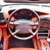 Porsche Boxster 986