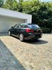 BMW 1-Serie 116d