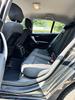 BMW 1-Serie 116d