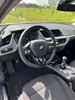 BMW 1-Serie 118i