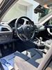 BMW 1-Serie 116d