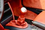 Porsche Boxster 986