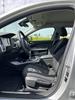 BMW 1-Serie 118i
