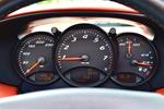 Porsche Boxster 986