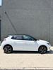 Opel Corsa Turbo GS-line
