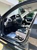 BMW 1-Serie 116d