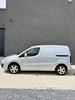 Citroën Berlingo 1.6 HDI Automaat