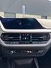 BMW 1-Serie 118i