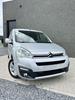 Citroën Berlingo 1.6 HDI Automaat