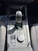 BMW 1-Serie 118i