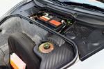 Porsche Boxster 986