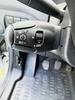 Peugeot Partner 1.6 HDI L1