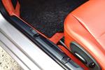 Porsche Boxster 986
