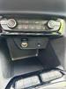 Opel Corsa 1.2 S/S