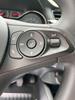 Opel Corsa 1.2 S/S