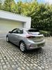 Opel Corsa 1.2 S/S