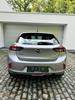 Opel Corsa 1.2 S/S