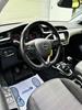 Opel Corsa 1.2 S/S