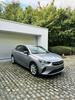 Opel Corsa 1.2 S/S
