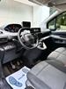 Peugeot Partner 1.5 HDI L1