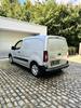 Peugeot Partner 1.6 HDI L1