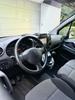 Peugeot Partner 1.6 HDI L1