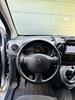 Peugeot Partner 1.6 HDI L1