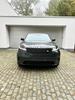 Range Rover Velar