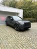 Range Rover Velar