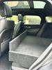Range Rover Velar