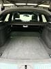 Range Rover Velar