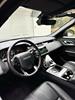Range Rover Velar
