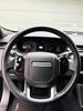 Range Rover Velar