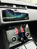 Range Rover Velar