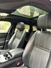 Range Rover Velar