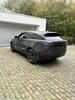 Range Rover Velar