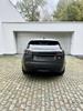 Range Rover Velar