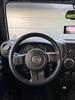 Jeep Wrangler Sport Unlimited