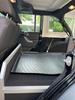 Jeep Wrangler Sport Unlimited