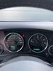 Jeep Wrangler Sport Unlimited