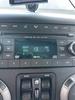 Jeep Wrangler Sport Unlimited