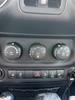 Jeep Wrangler Sport Unlimited